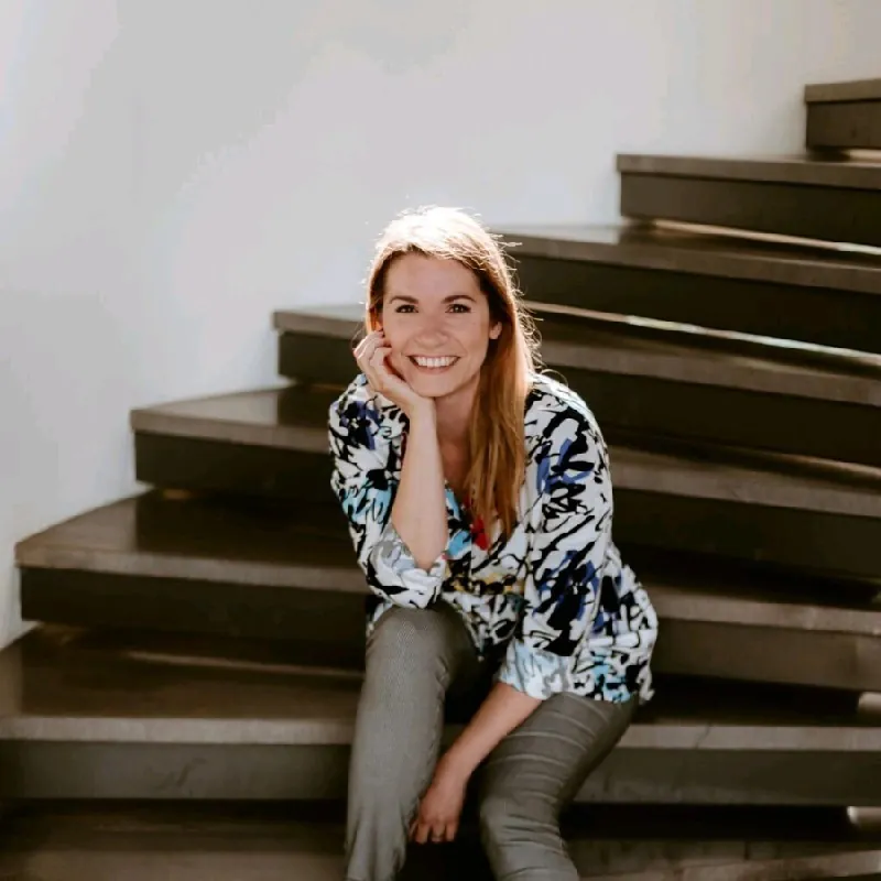 Maja Hodalj